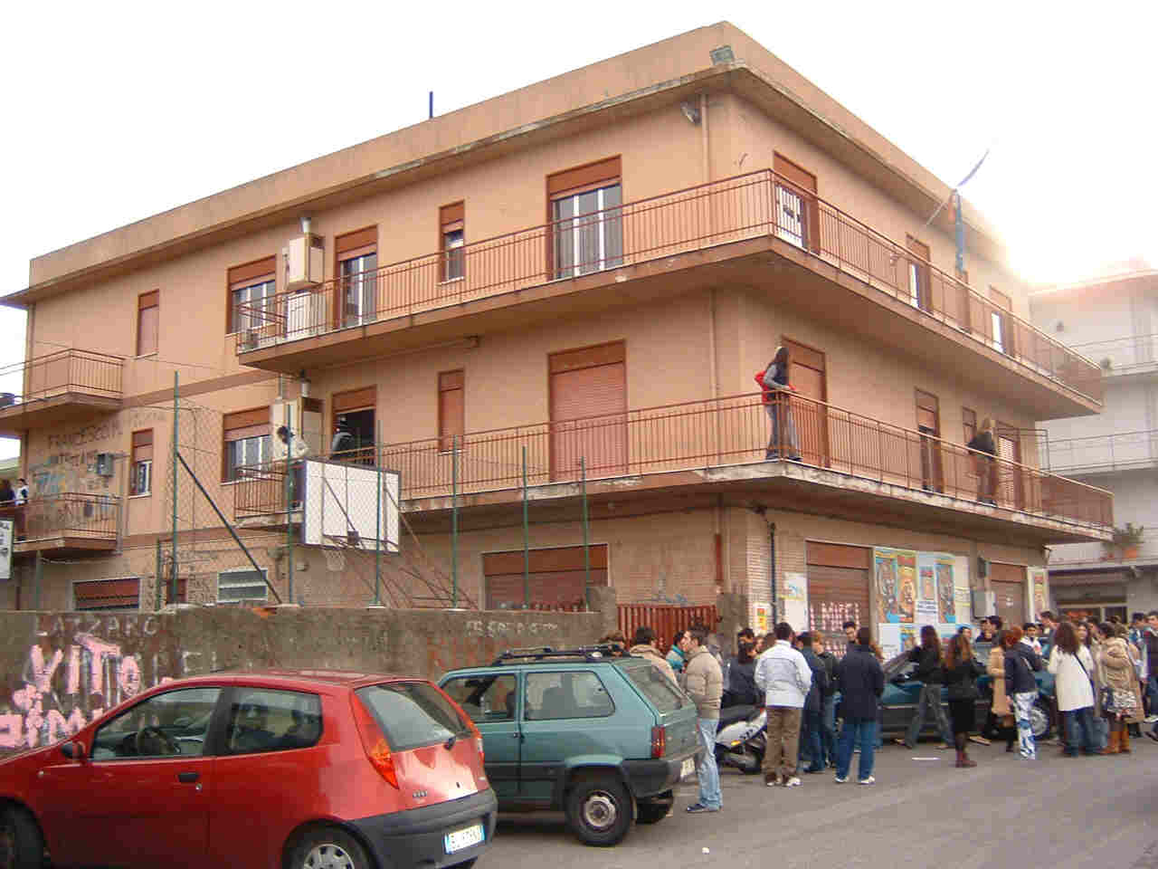 Plesso_Centrale.jpg